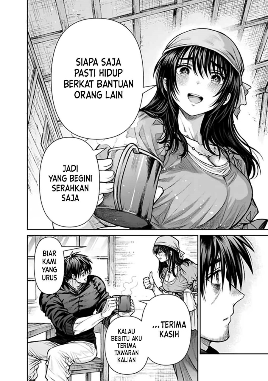 Chapter 6 - halaman 4
