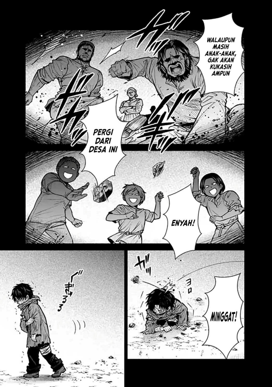 Chapter 6 - halaman 7