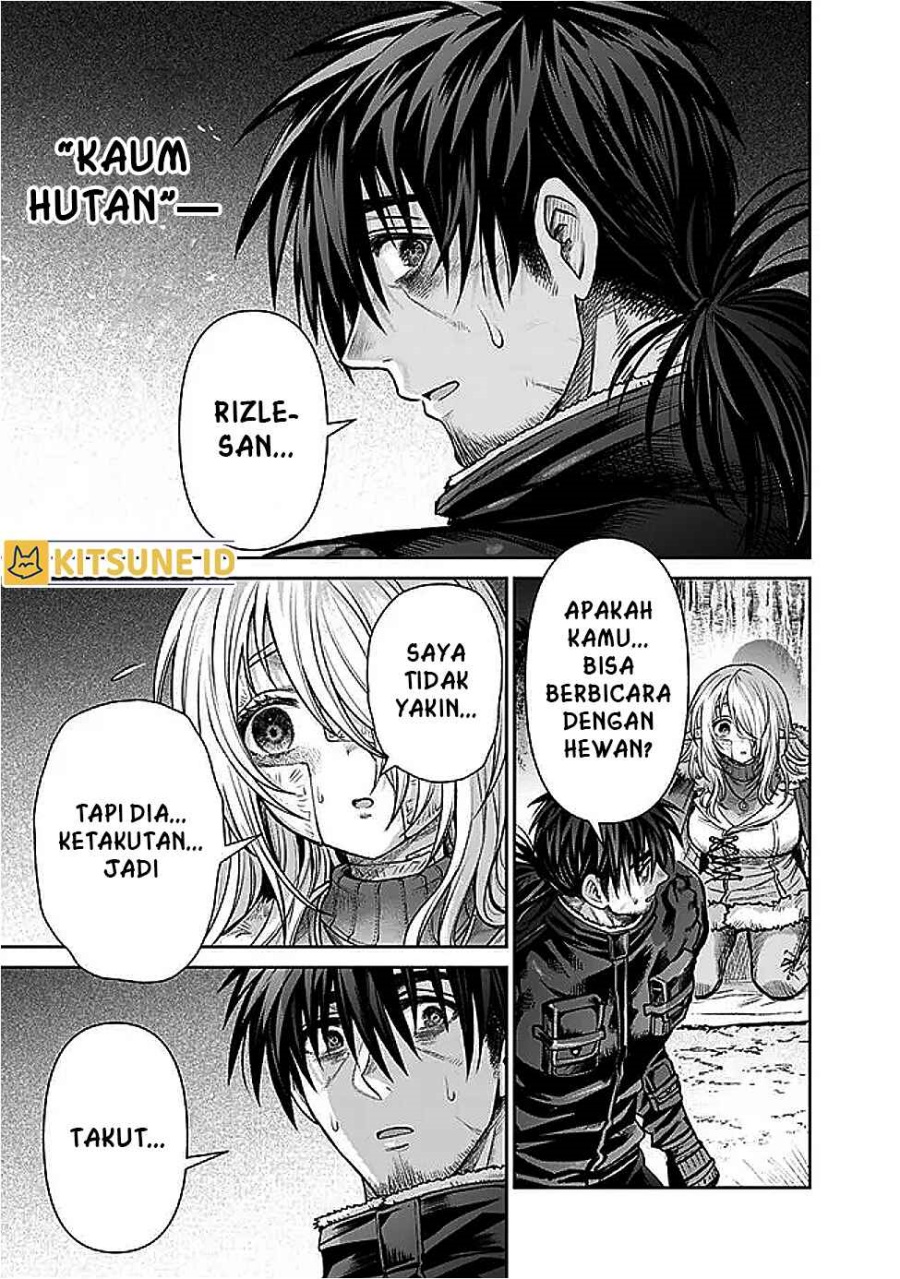 Chapter 7 - halaman 16