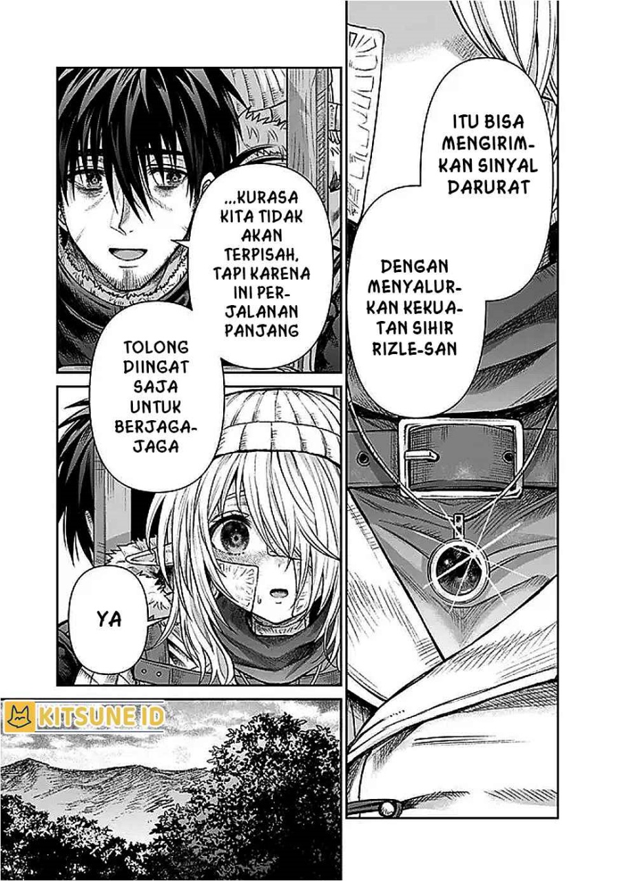 Chapter 7 - halaman 5
