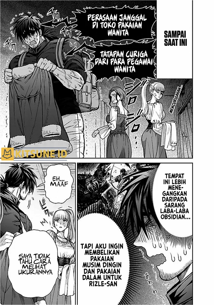Chapter 7.5 - halaman 4