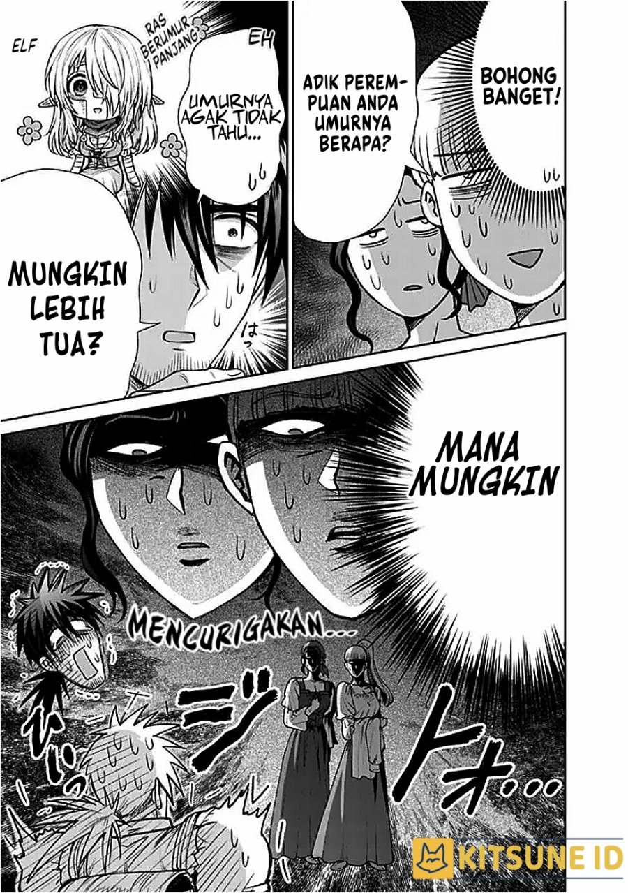 Chapter 7.5 - halaman 6