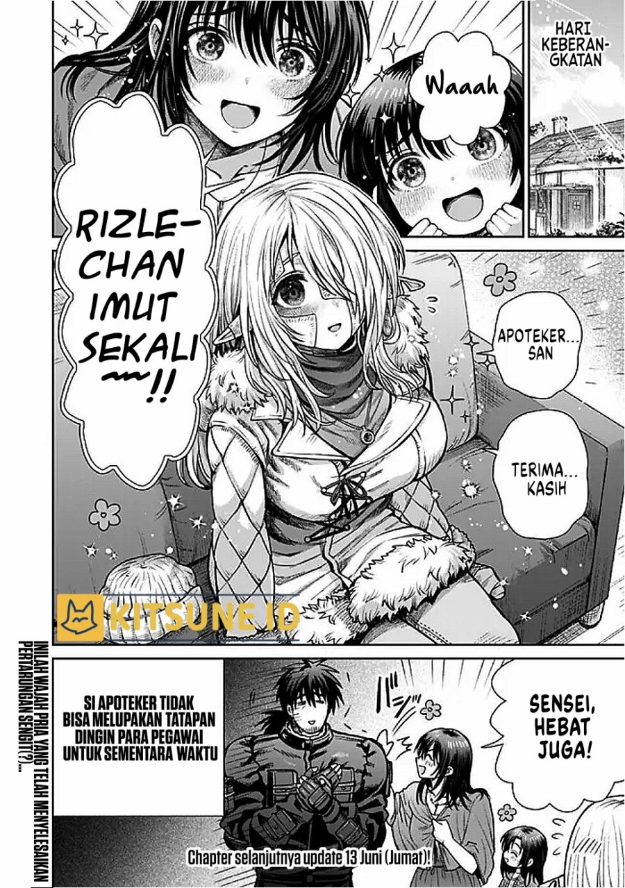 Chapter 7.5 - halaman 7