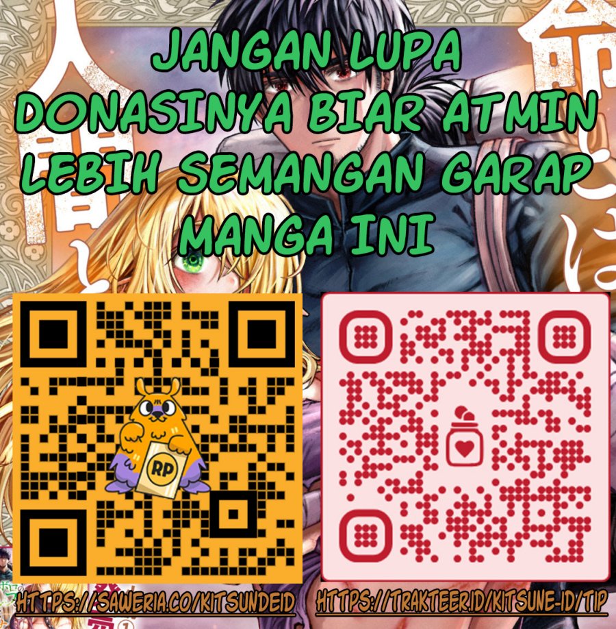 Chapter 7.5 - halaman 8