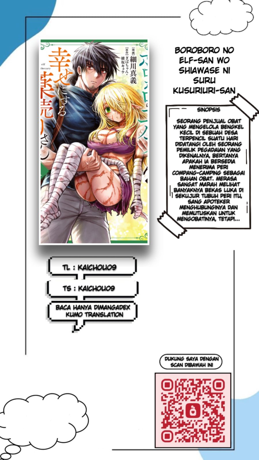 Chapter 8 - halaman 1