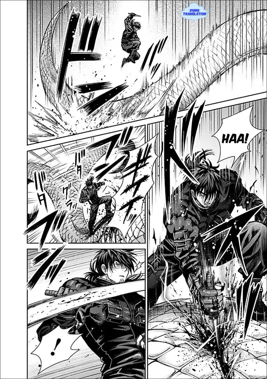 Chapter 8 - halaman 10