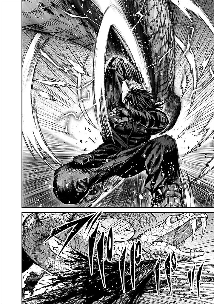 Chapter 8 - halaman 12