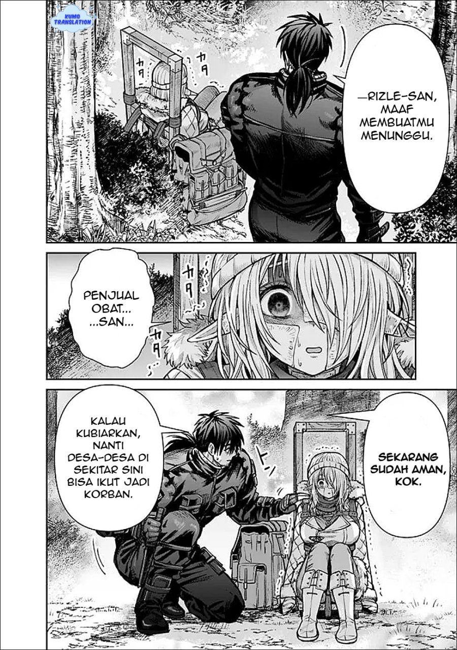 Chapter 8 - halaman 14