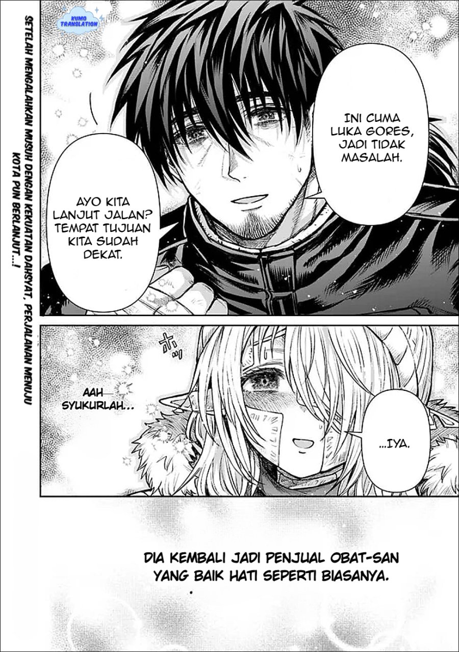 Chapter 8 - halaman 16