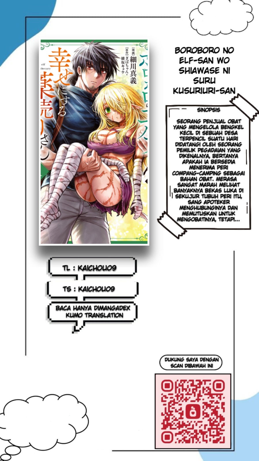 Chapter 9 - halaman 1