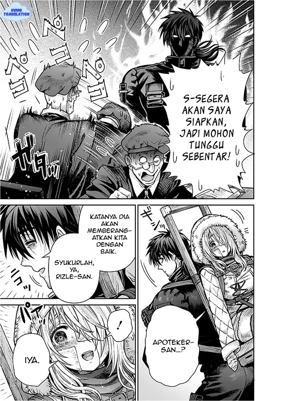Chapter 9 - halaman 10