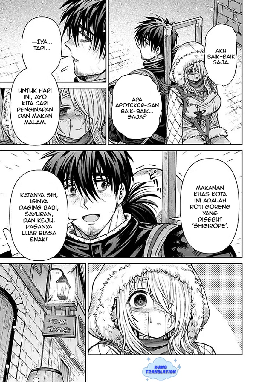 Chapter 9 - halaman 14