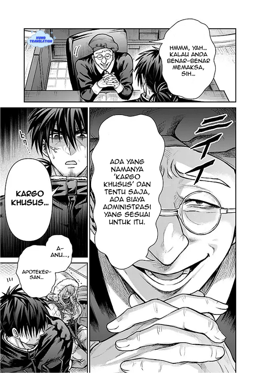 Chapter 9 - halaman 6