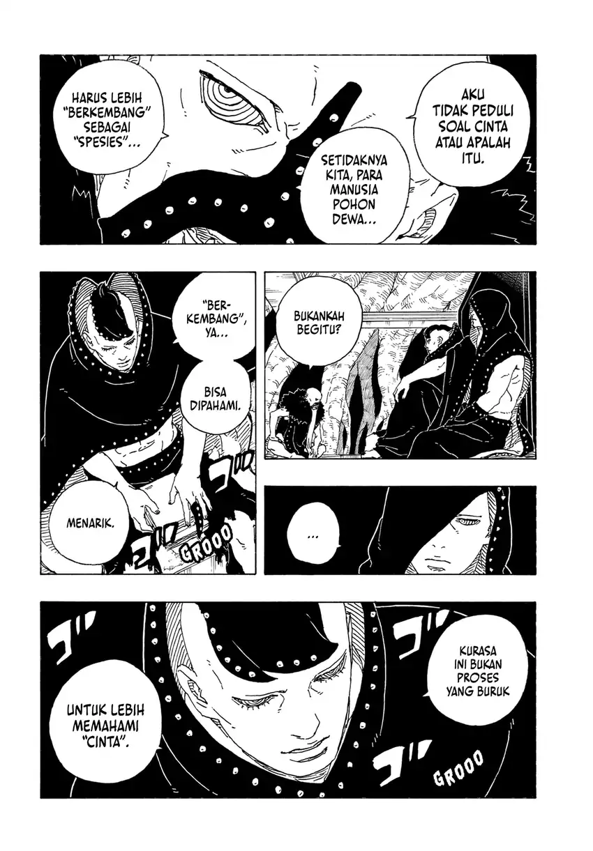 Chapter 26 - halaman 15