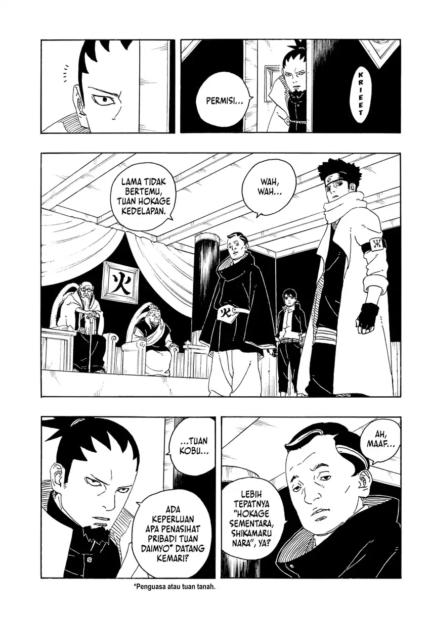 Chapter 26 - halaman 18