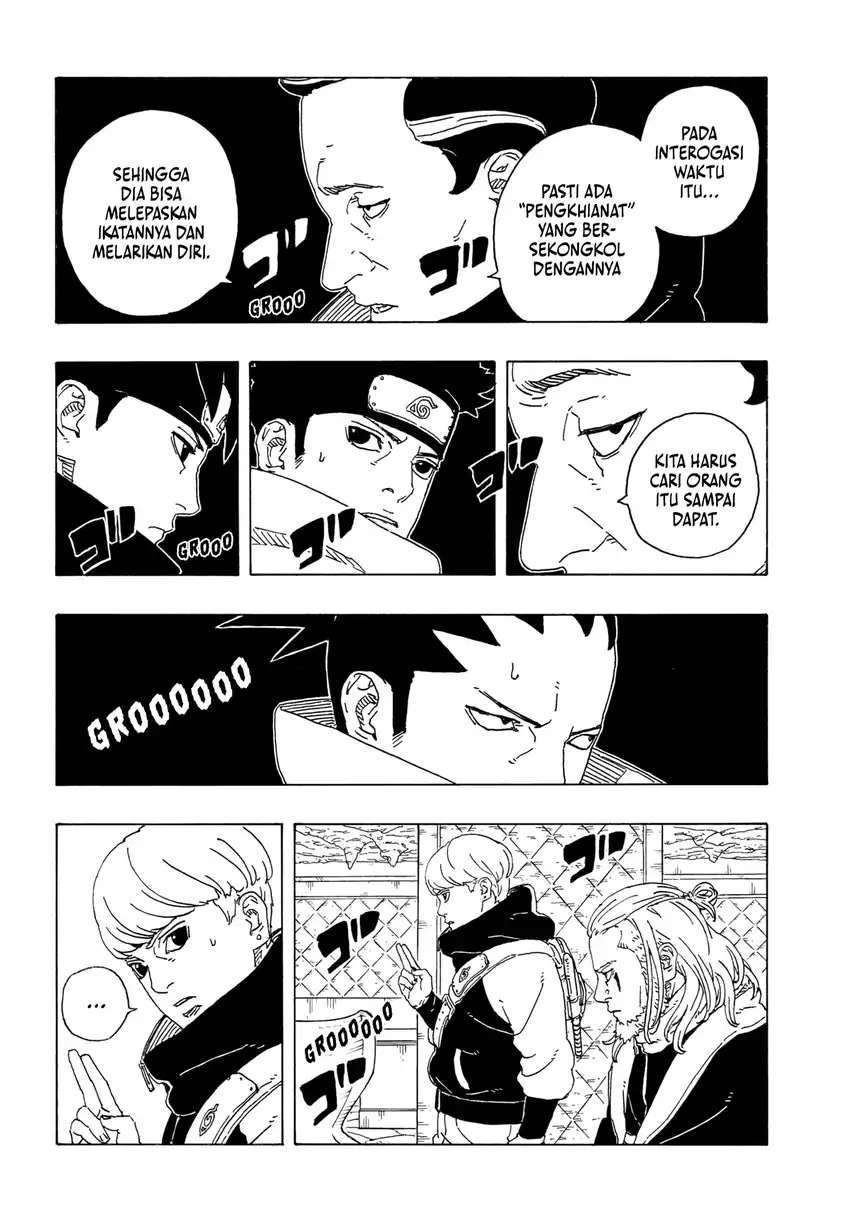 Chapter 26 - halaman 25