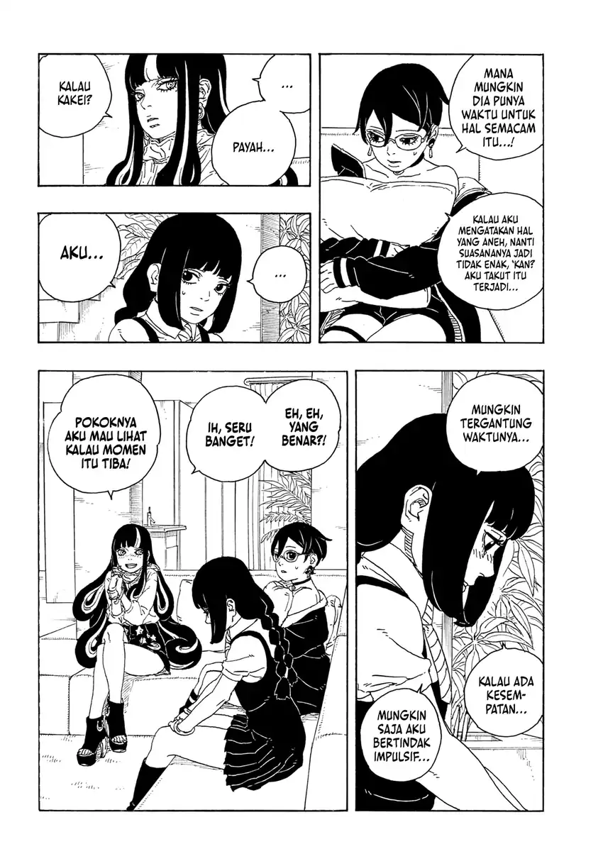 Chapter 26 - halaman 33