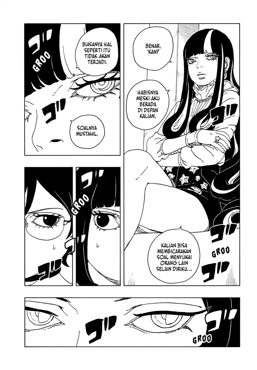 Chapter 26 - halaman 38
