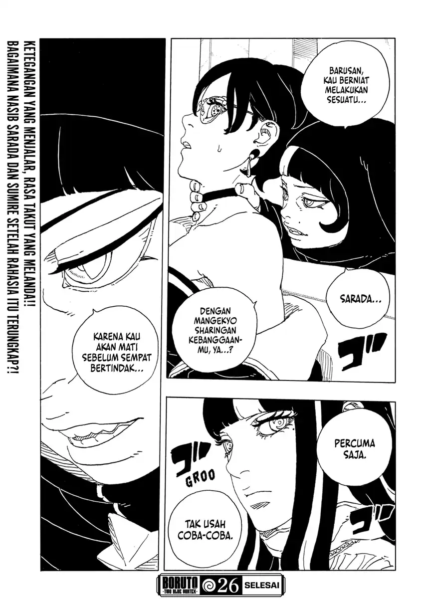Chapter 26 - halaman 42