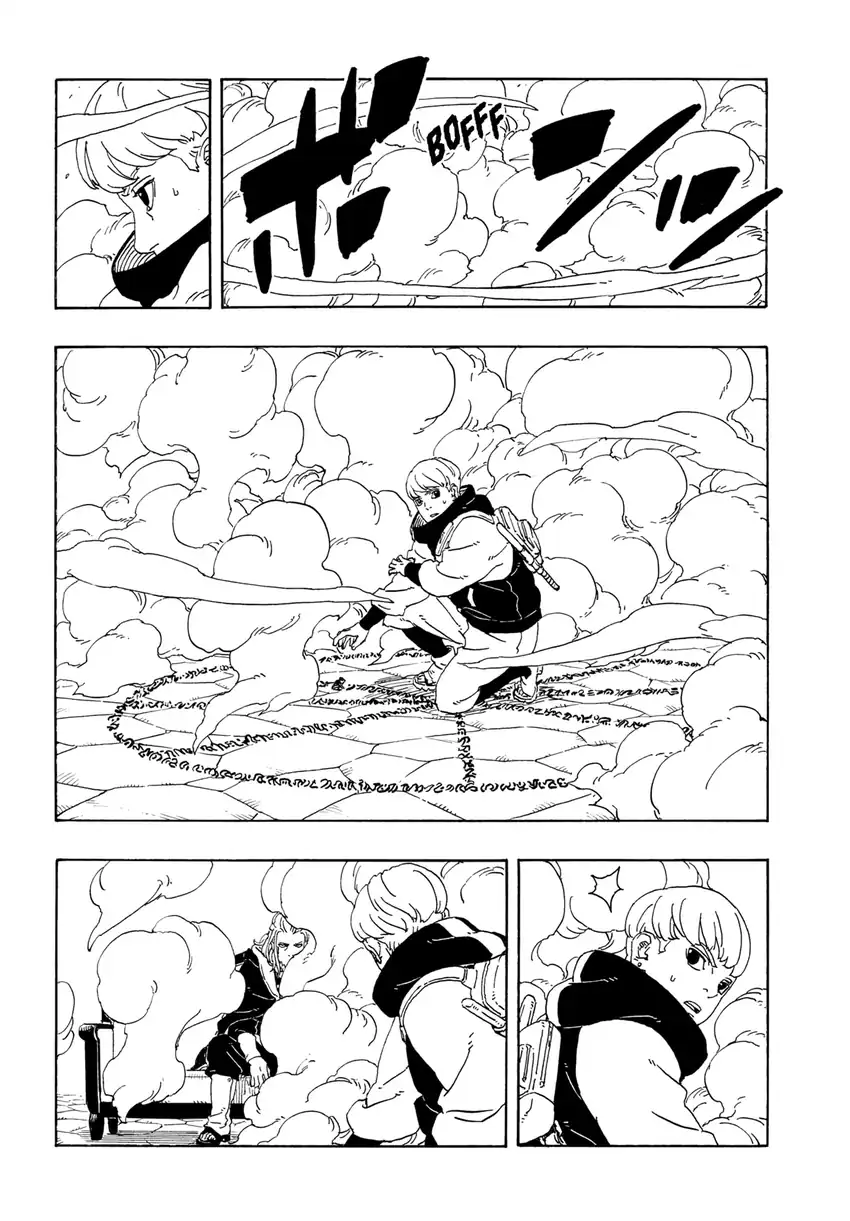 Chapter 26 - halaman 7