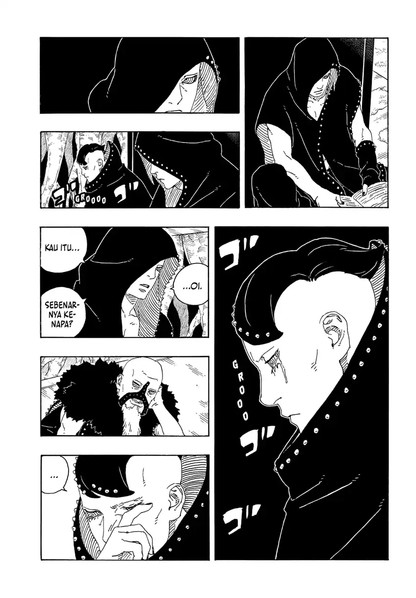 Chapter 26 - halaman 10