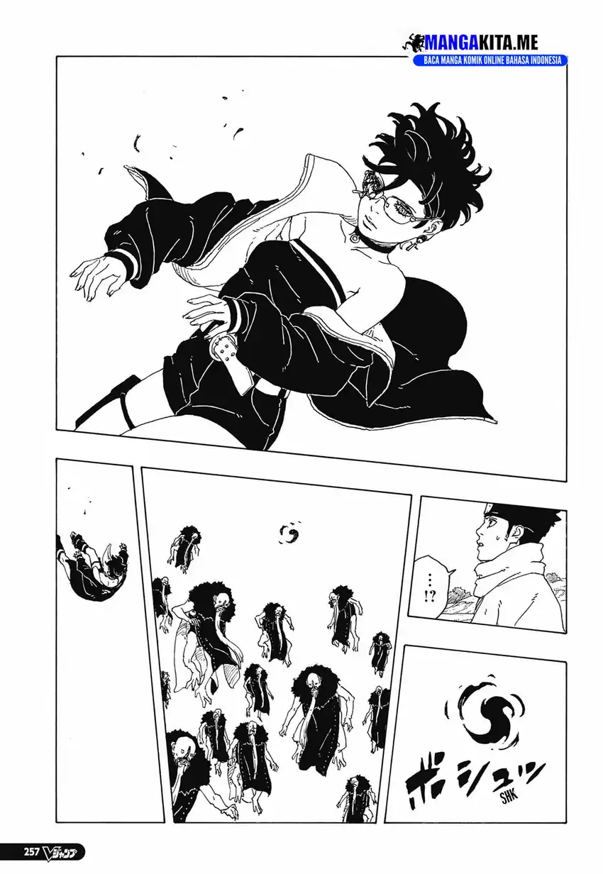 Chapter 32 - halaman 34