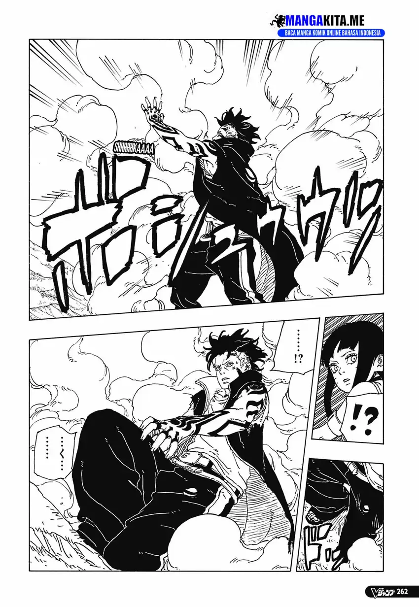 Chapter 32 - halaman 39