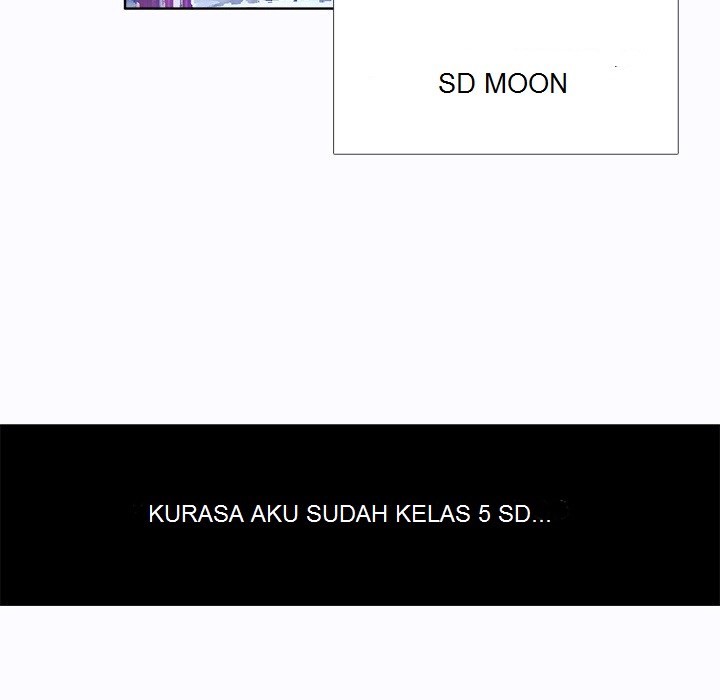 Chapter 1 - halaman 46