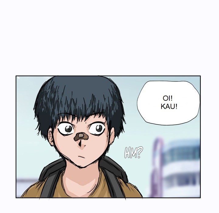 Chapter 1 - halaman 50
