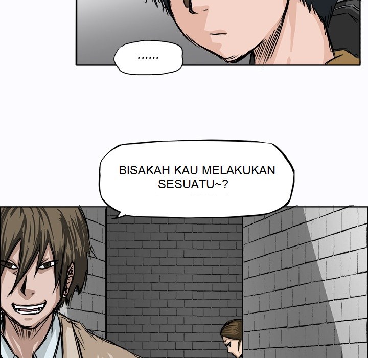 Chapter 1 - halaman 53