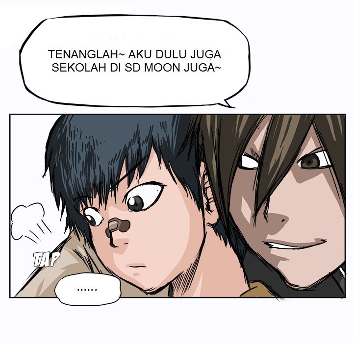 Chapter 1 - halaman 55