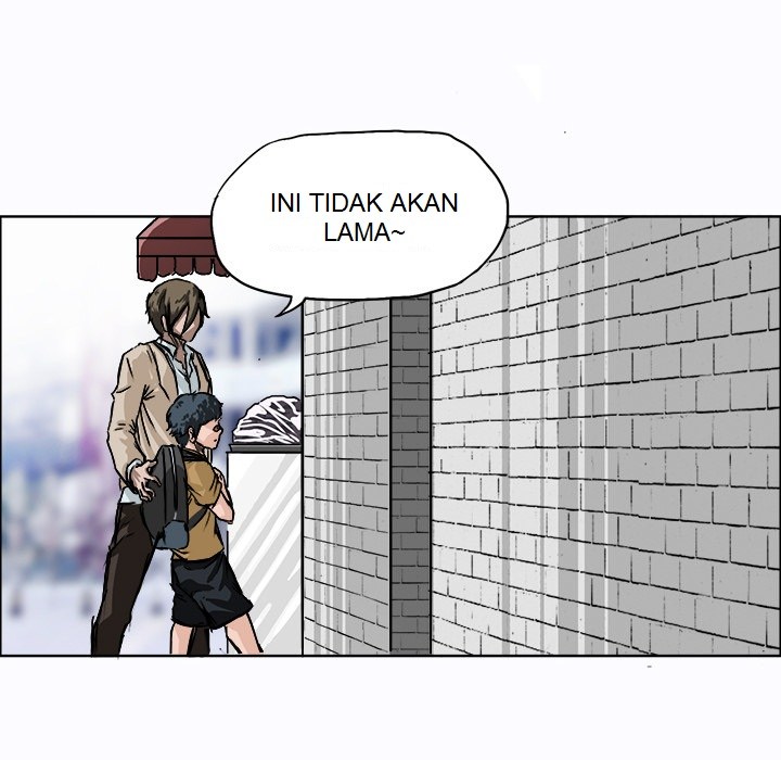 Chapter 1 - halaman 56