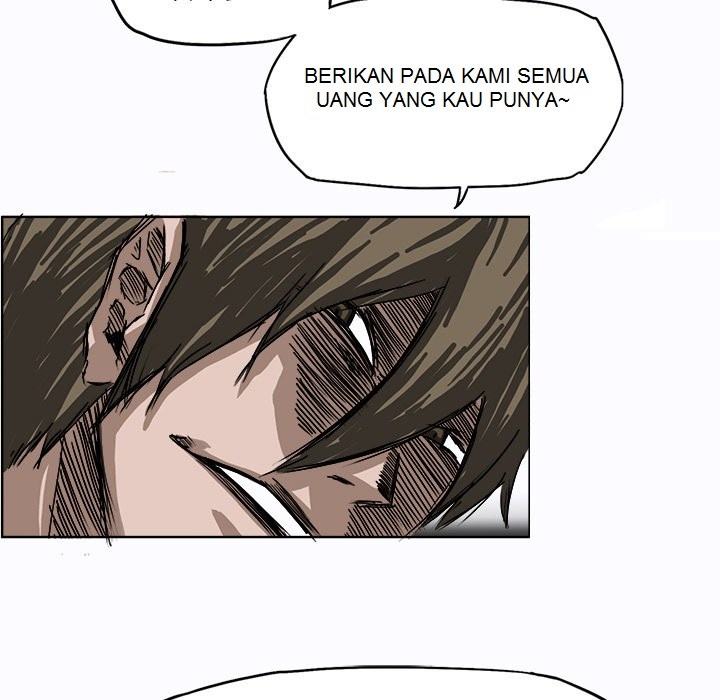 Chapter 1 - halaman 61