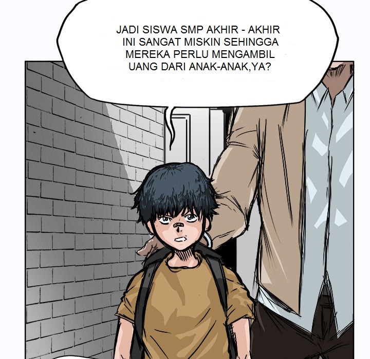 Chapter 1 - halaman 62