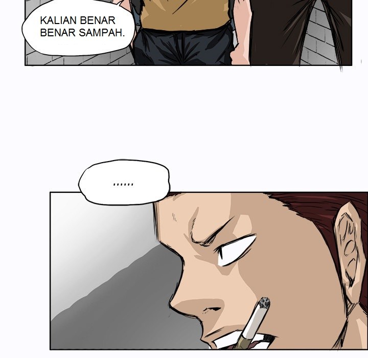 Chapter 1 - halaman 63