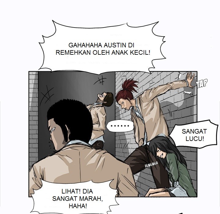 Chapter 1 - halaman 64