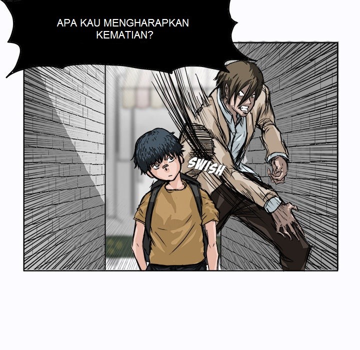 Chapter 1 - halaman 66