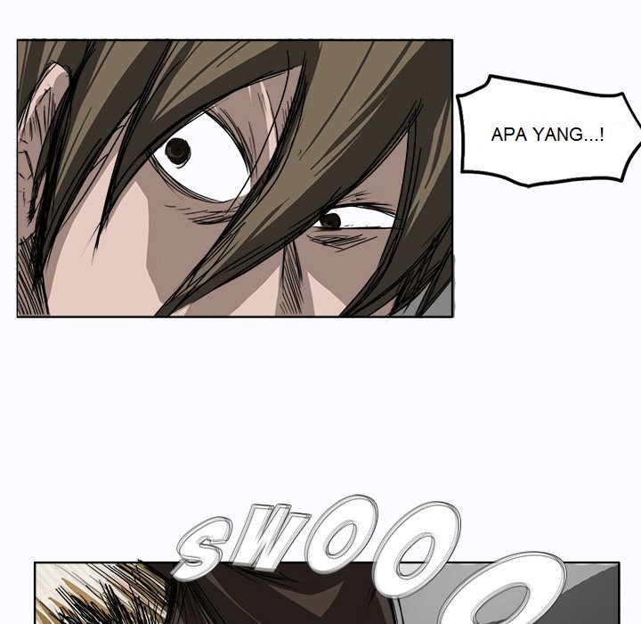 Chapter 1 - halaman 67