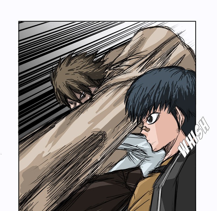 Chapter 1 - halaman 69