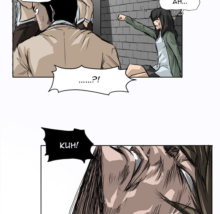 Chapter 1 - halaman 72