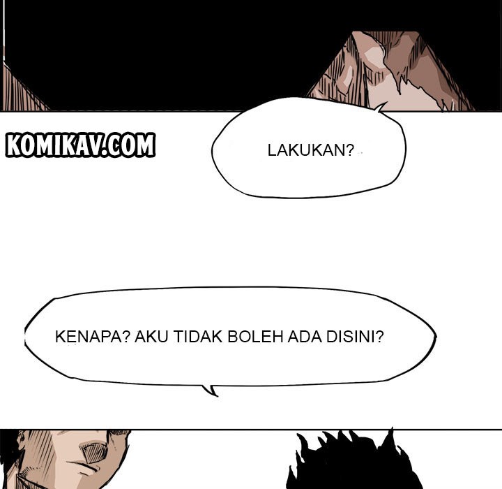 Chapter 10 - halaman 62