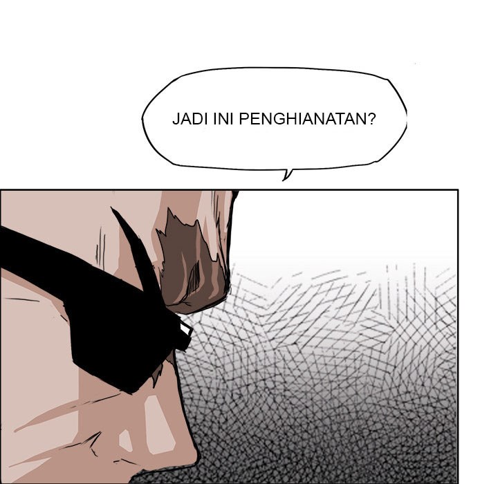 Chapter 10 - halaman 66