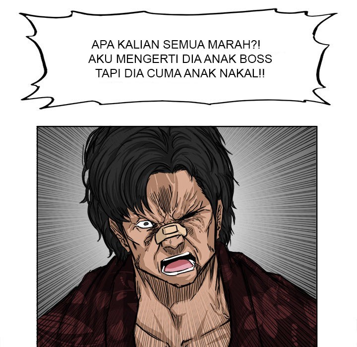 Chapter 10 - halaman 68
