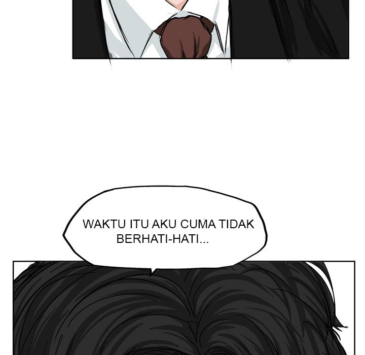 Chapter 10 - halaman 74