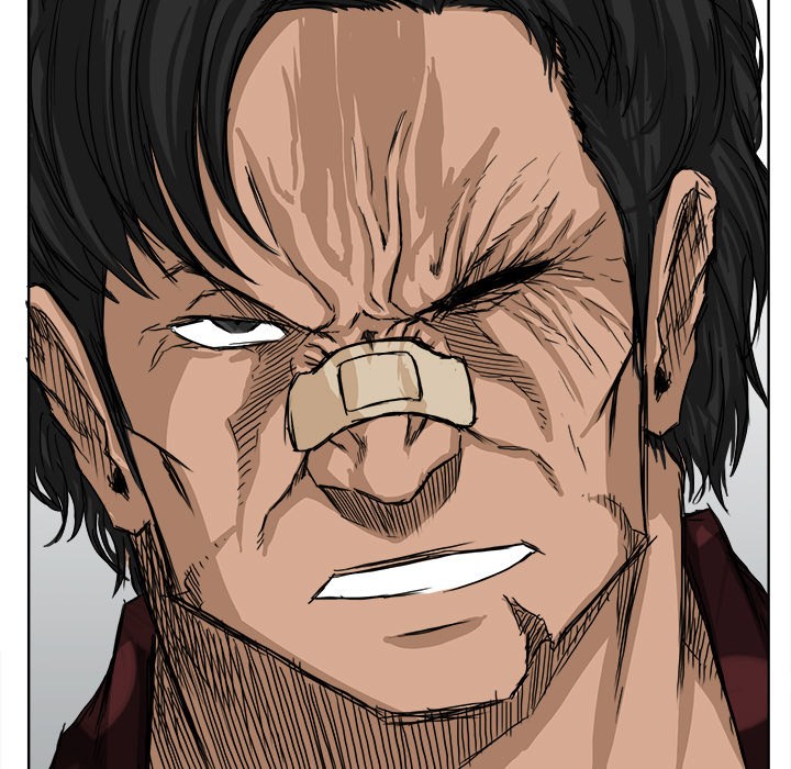 Chapter 10 - halaman 75