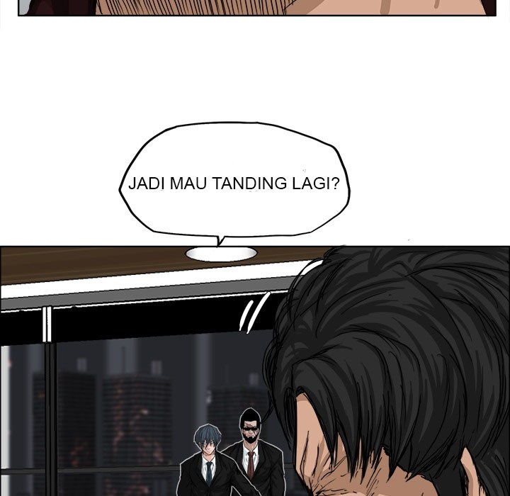 Chapter 10 - halaman 76