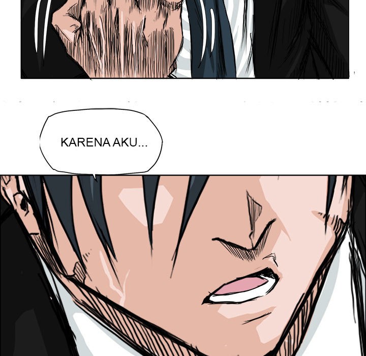 Chapter 10 - halaman 79