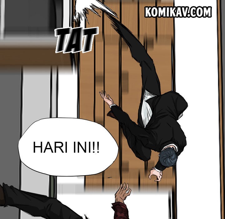 Chapter 10 - halaman 82