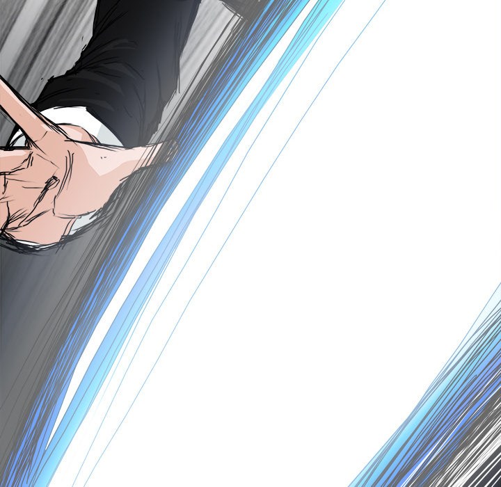 Chapter 10 - halaman 88