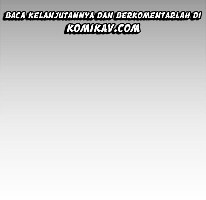 Chapter 10 - halaman 95